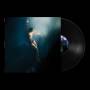 Ellie Goulding - Higher Than Heaven (Vinyl)