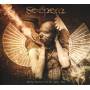 Sechem - Disputes With My Ba