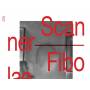 Scanner - Fibolae