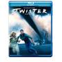Twister (1996) / (ws Rmst Spec Sub) - Twister (1996) [US-Version, Regio 1]