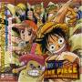 One Piece (twin Pack) / O. S. T. (jpn) - One Piece (twin Pack) / O.s.t.