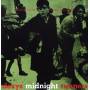 Dexys Midnight Runners - Searching For The Young Soul Rebels(40th Anniversa