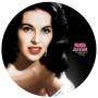 Wanda Jackson - I Remember Elvis - A Gorgeous Picture Disc Vinyl