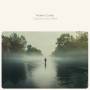 Andrew Combs - Canyons Of My Mind (Heavyweight LP+MP3)