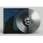 Nautha - Metempsychosis (Ltd. Clear Grey Col. LP)
