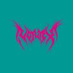 Special Request - VORTEX (Magenta & Green Coloured Vinyl 2LP)
