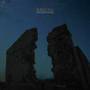 Nautha - Metempsychosis (Ltd. CD)