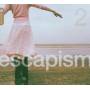 Various - Escapism 2