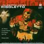Giuseppe Verdi - Verdi: Rigoletto