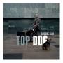Snorre Kirk - Top Dog