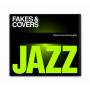 V / A - Fakes & Covers
