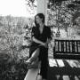 Joy Williams - Front Porch