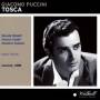 Corelli - Tosca