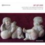 Stimmwerck - Giri Giri Gaga/Lust & Leben In Der Dt.Renaissance