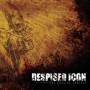 Despised Icon - The Healing Process (Alternate Mix-Re-issue+Bo
