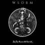 Wsobm - By The Rives Of Heresy