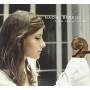 Naomi Berrill - From The Ground