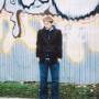 Kevin Devine - Split The Country Split The Street