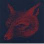 Young Widows - 7-future Heart