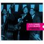 Charlie Parker & Dizzy Gillespie - Complete Live At Birdland+7 Bonus Tracks