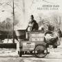 Steely Dan - Pretzel Logic (Ltd. 1LP)