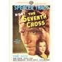 Seventh Cross / (full Mono) - Seventh Cross [US-Version, Regio 1]