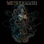 Meshuggah - The Violent Sleep Of Reason