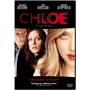 Chloe / (ac3 Dol Ws) - Chloe [US-Version, Regio 1]