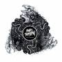 Bury Tomorrow - Earthbound