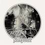 Sleepwulf - Sleepwulf (LTD Cherry Red Vinyl)