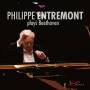 Philippe Entremont - Philippe Entremont plays Beethoven