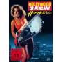 Fred Olen Ray - Hollywood Chainsaw Hookers (uncut) [DE-Version, Regio 2/B]