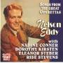 Nelson Eddy - Great Operettas