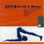 Various - Breakn Bossa