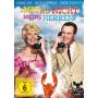 Doris Day - Mit mir nicht,meine Herren [DE-Version, Regio 2/B]