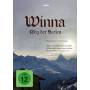 Fabienne Mathier - Winna-Weg der Seelen [DE-Version, Regio 2/B]