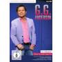 G. G. Anderson - In Dieser Sommernacht (Fanbox) [US-Version, Regio 1/A]