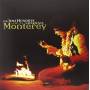 Jimi Hendrix - Live At Monterey