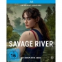 Jocelyn Moorhouse - Savage River-Die komplette Thriller-Serie in 6 T [DE-Version, Regio 2/B]