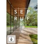 Johann Betz - Sep Ruf - Architekt der Moderne [DE-Version, Regio 2/B]