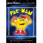 Pac-man: Complete Firt Season (2pc) / (full Mono) - Pac-man: Complete Firt Season [US-Version, Regio 1]