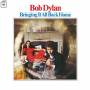 bob Dylan - Bringing It All Back Home