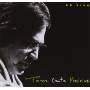 Tom Jobim - Tom Canta Vinicius