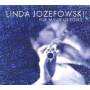 Linda Jozefowski - For My Dead Folks