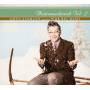 Gtz Alsmann / WDR Big Band - Winterwunderwelt Vol.2