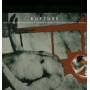 Nurse With Wound / Graham Bowers - Rupture