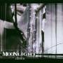 Moonlight - Candra
