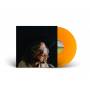 Honey Harper - Honey Harper & The Infinite Sky (Ltd. Col. LP+MP3)