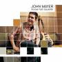 John Mayer - John Mayer - Room For Squares (lp, Album)