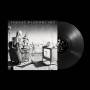 Social Distortion - Mommy's Little Monster (Remastered 2023 Vinyl)